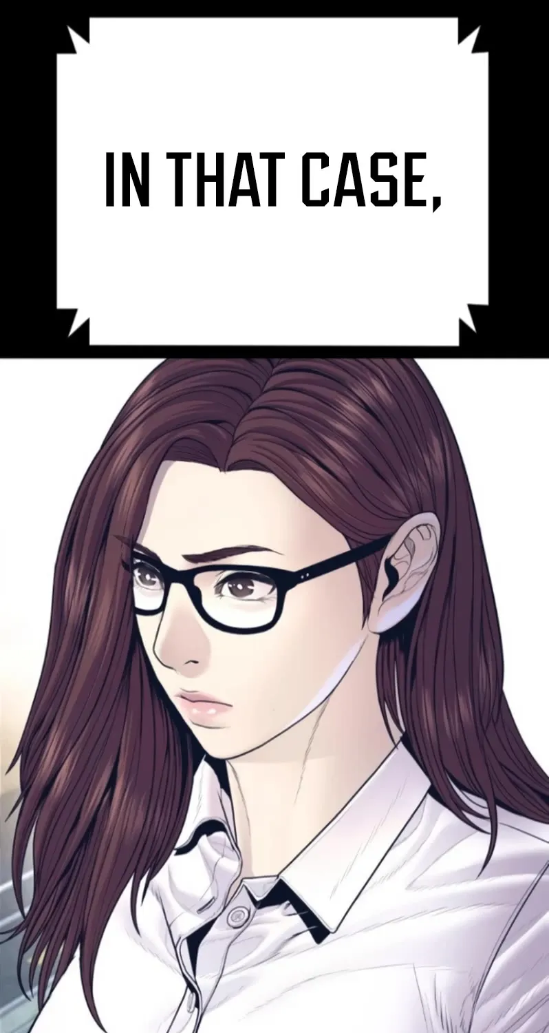 Read Director Kim chapter 168 image 149 on Lezhin