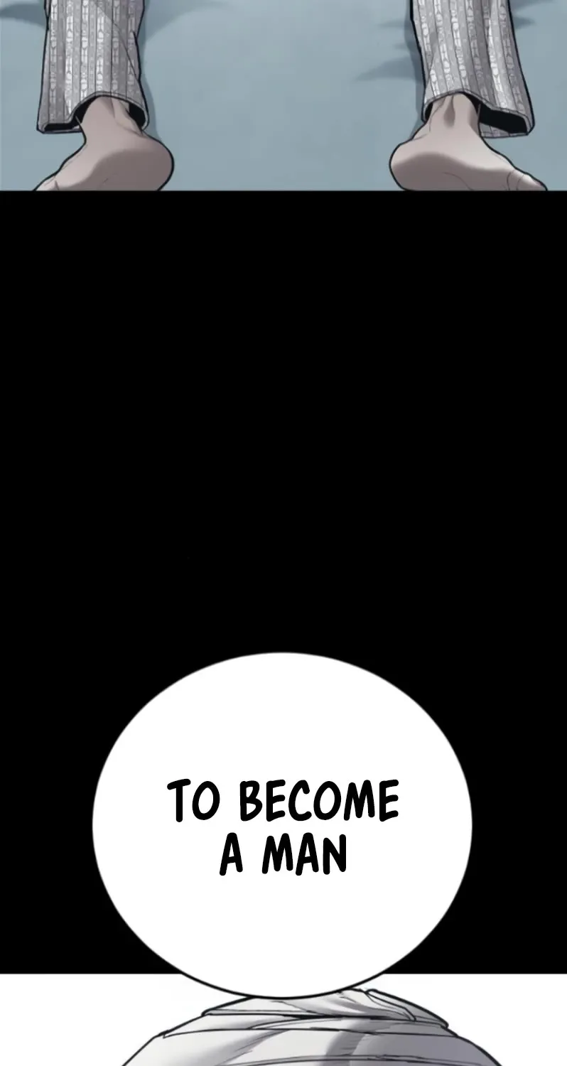 Read Director Kim chapter 168 image 15 on Lezhin