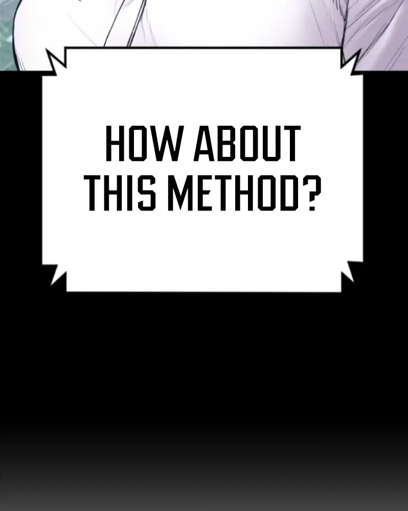 Read Director Kim chapter 168 image 150 on Lezhin