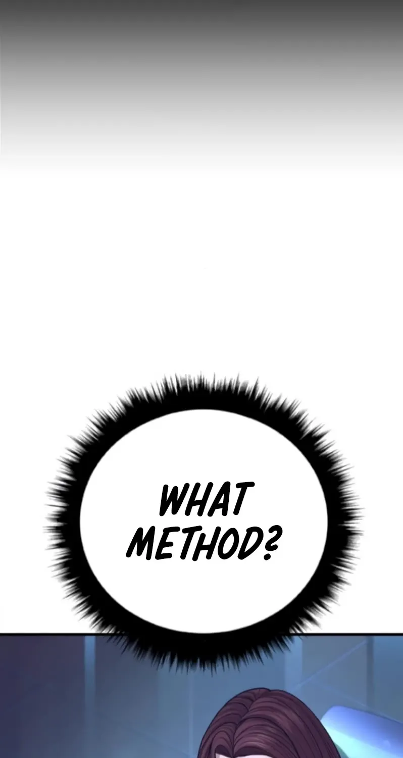 Read Director Kim chapter 168 image 151 on Lezhin