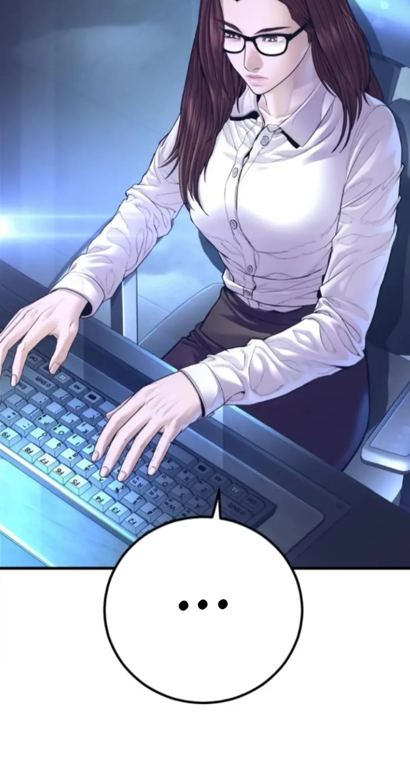Read Director Kim chapter 168 image 152 on Lezhin
