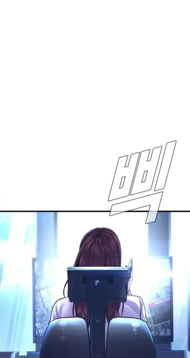 Read Director Kim chapter 168 image 153 on Lezhin
