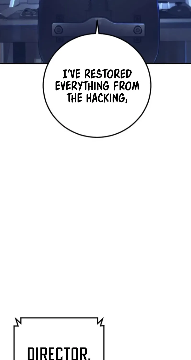 Read Director Kim chapter 168 image 154 on Lezhin