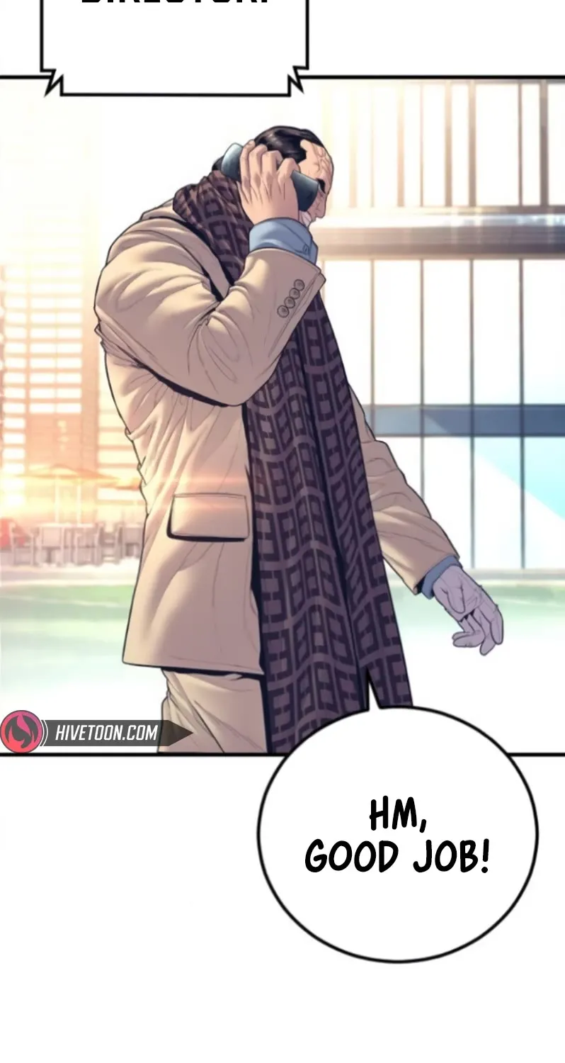 Read Director Kim chapter 168 image 155 on Lezhin