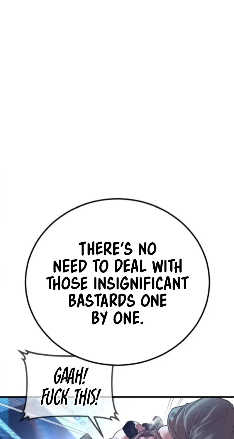 Read Director Kim chapter 168 image 156 on Lezhin