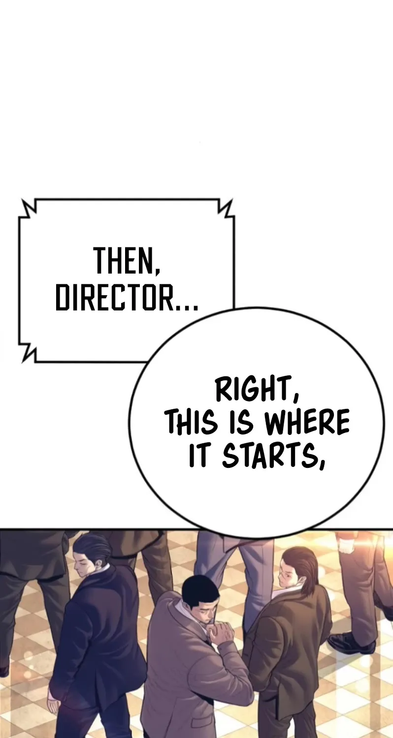 Read Director Kim chapter 168 image 159 on Lezhin