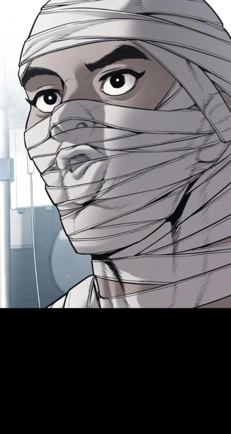 Read Director Kim chapter 168 image 16 on Lezhin