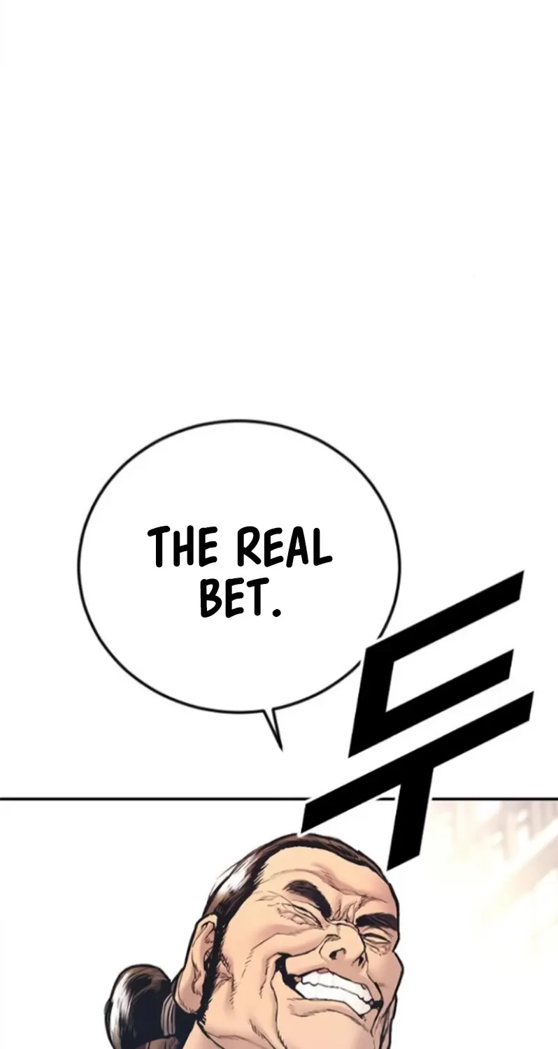 Read Director Kim chapter 168 image 162 on Lezhin