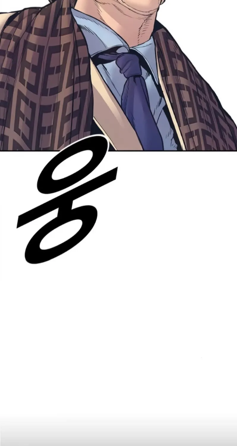 Read Director Kim chapter 168 image 163 on Lezhin