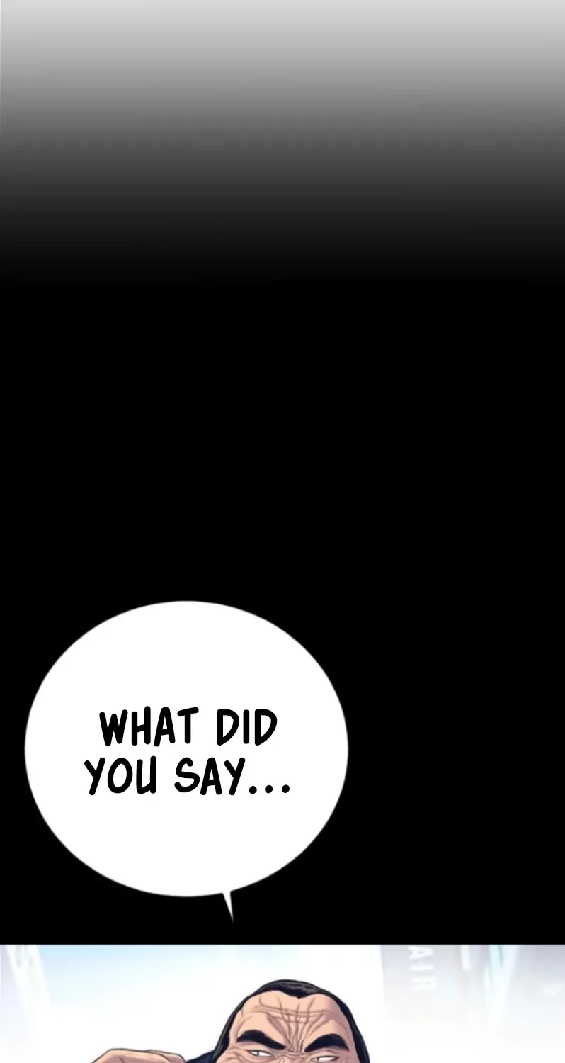 Read Director Kim chapter 168 image 164 on Lezhin