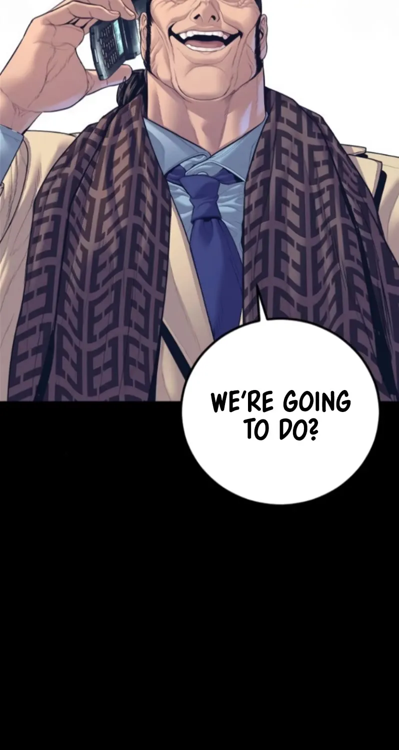 Read Director Kim chapter 168 image 165 on Lezhin