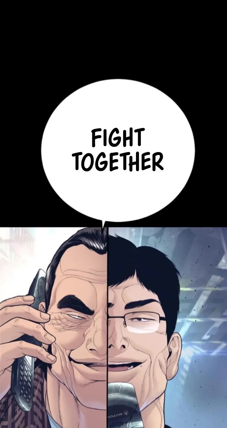 Read Director Kim chapter 168 image 166 on Lezhin