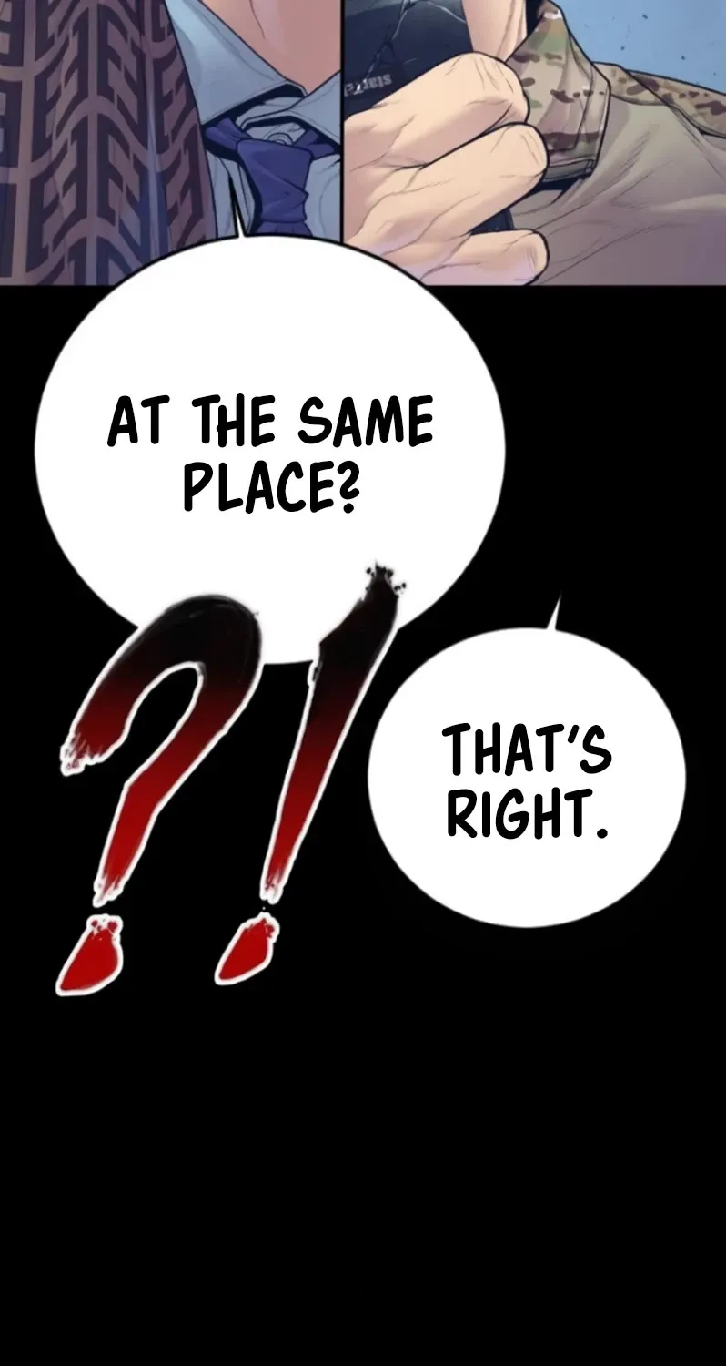Read Director Kim chapter 168 image 167 on Lezhin