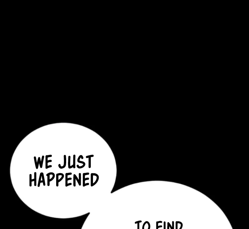 Read Director Kim chapter 168 image 168 on Lezhin