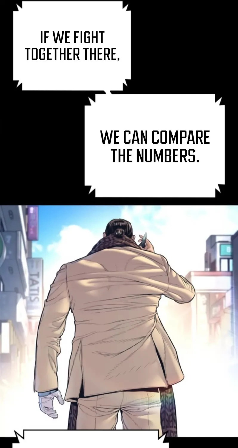 Read Director Kim chapter 168 image 171 on Lezhin