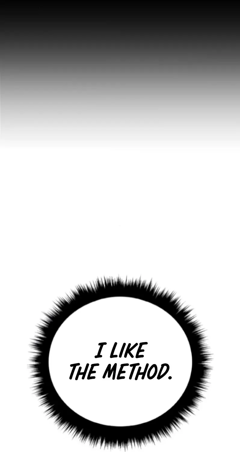Read Director Kim chapter 168 image 174 on Lezhin