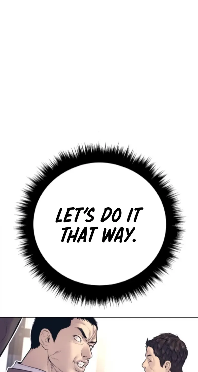 Read Director Kim chapter 168 image 176 on Lezhin