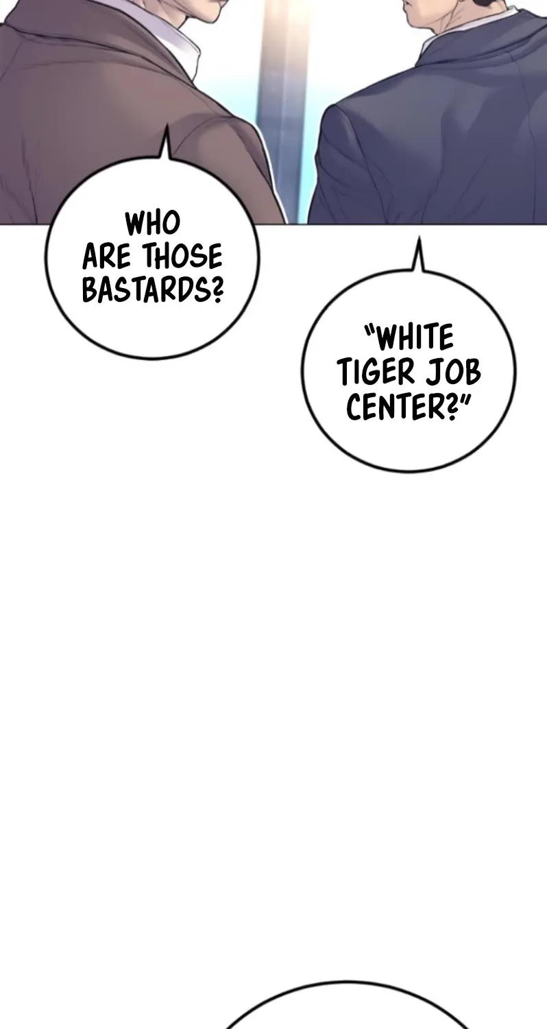 Read Director Kim chapter 168 image 177 on Lezhin