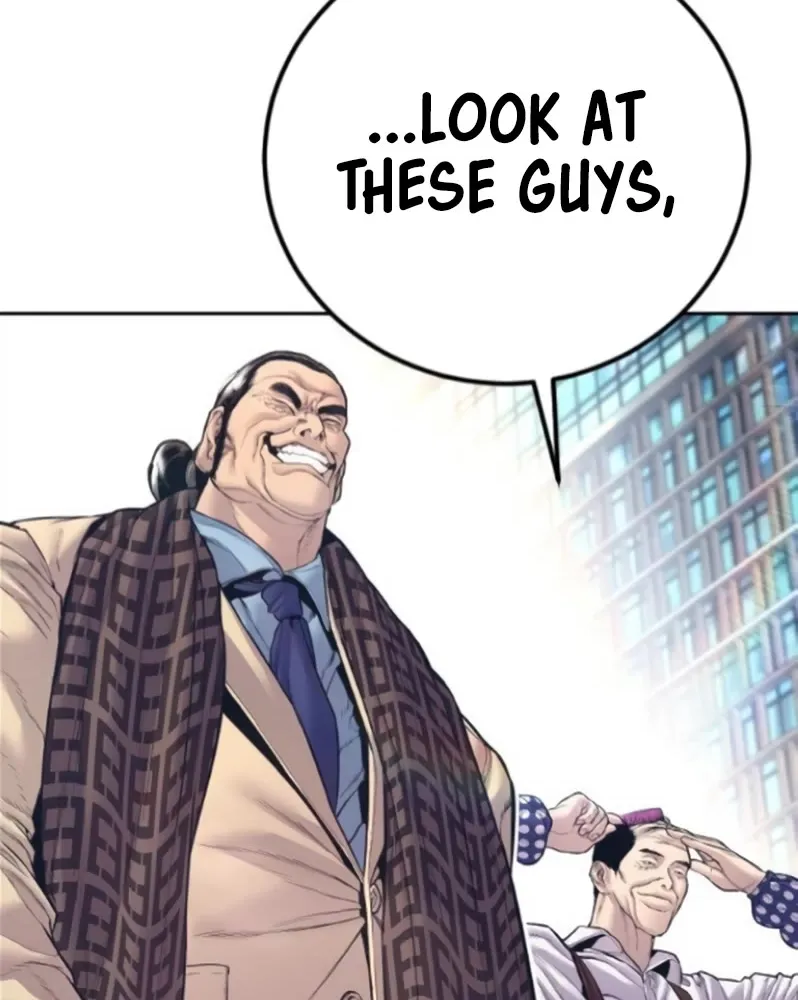 Read Director Kim chapter 168 image 178 on Lezhin