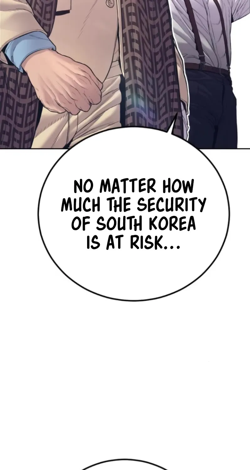 Read Director Kim chapter 168 image 179 on Lezhin