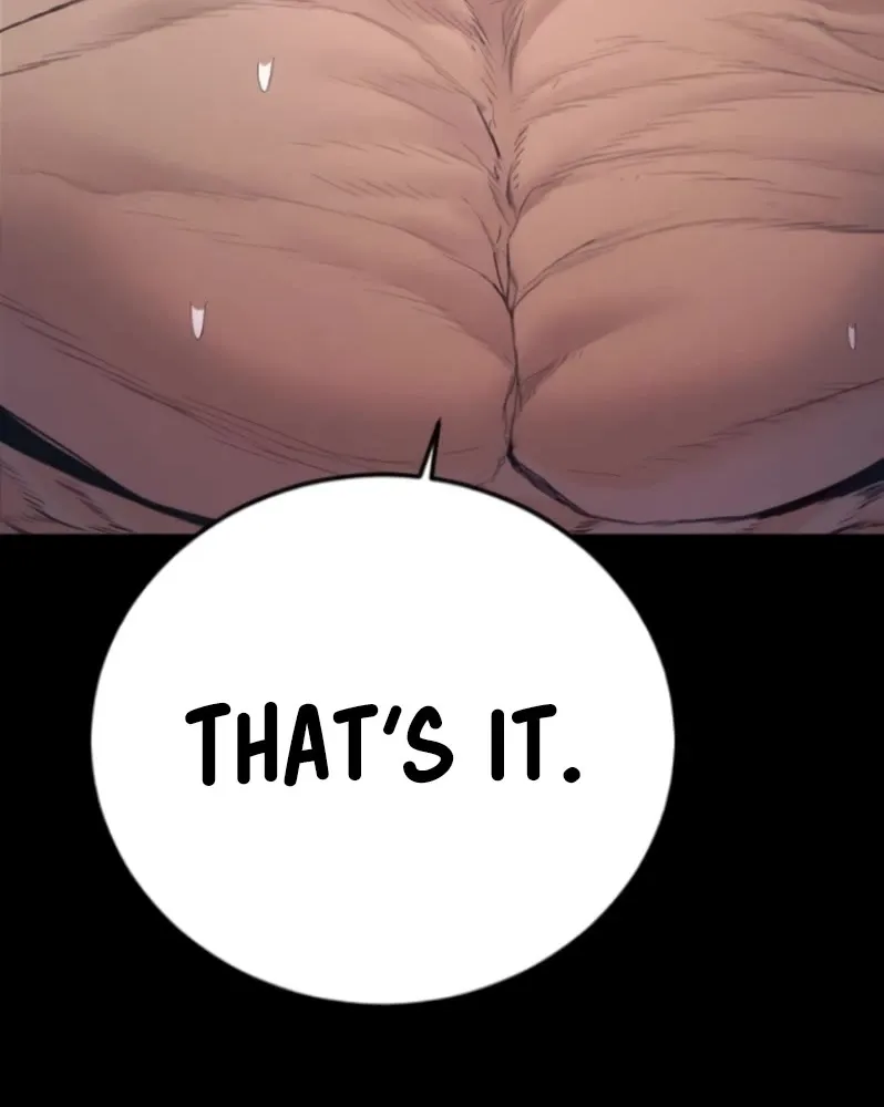 Read Director Kim chapter 168 image 18 on Lezhin