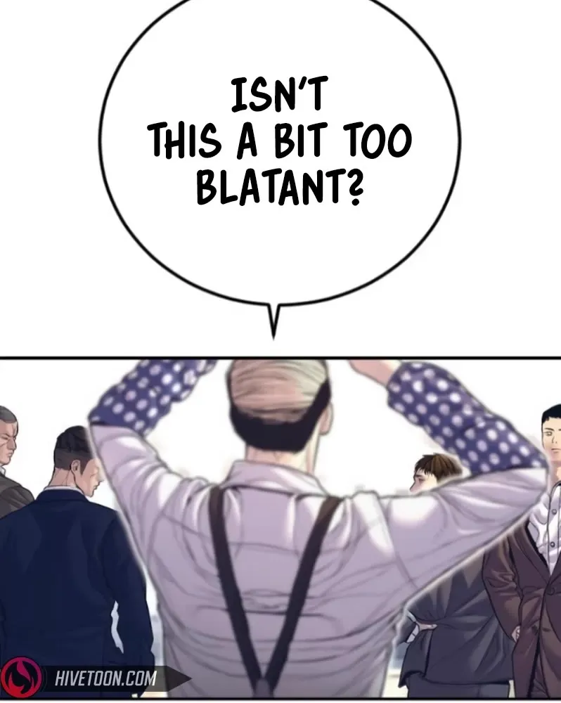 Read Director Kim chapter 168 image 180 on Lezhin