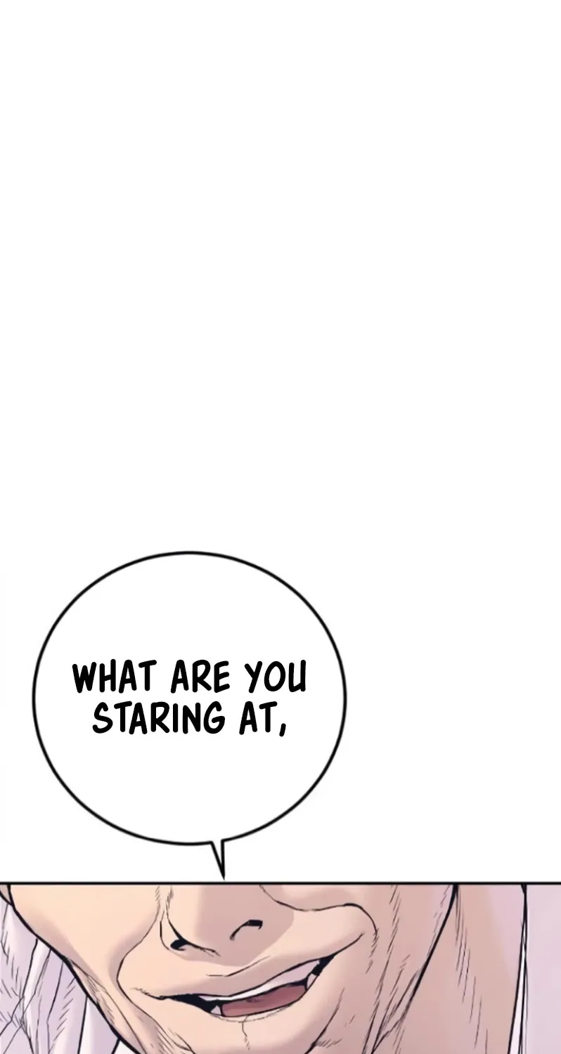 Read Director Kim chapter 168 image 181 on Lezhin