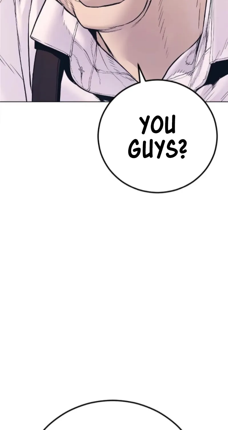 Read Director Kim chapter 168 image 182 on Lezhin