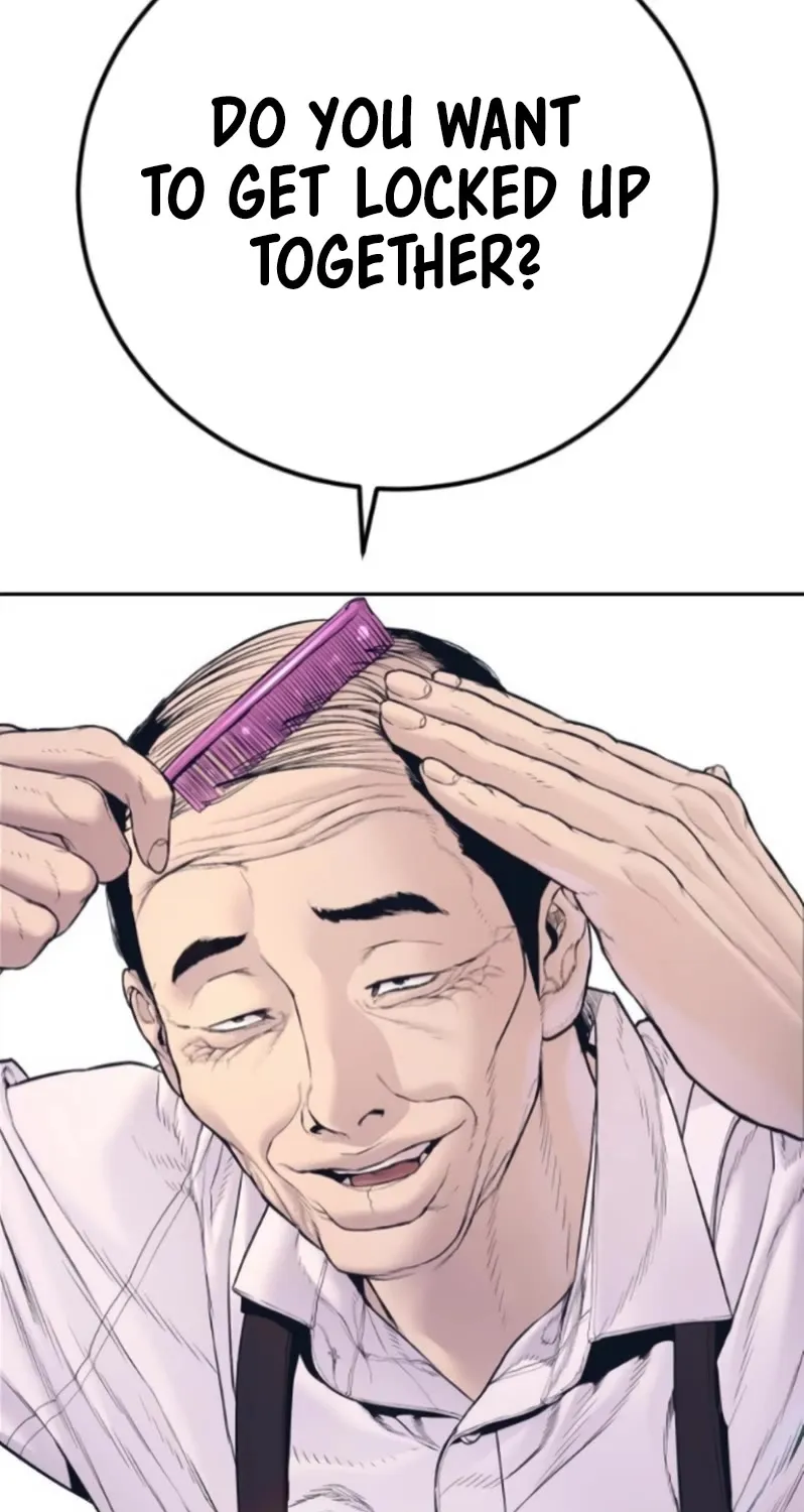 Read Director Kim chapter 168 image 183 on Lezhin