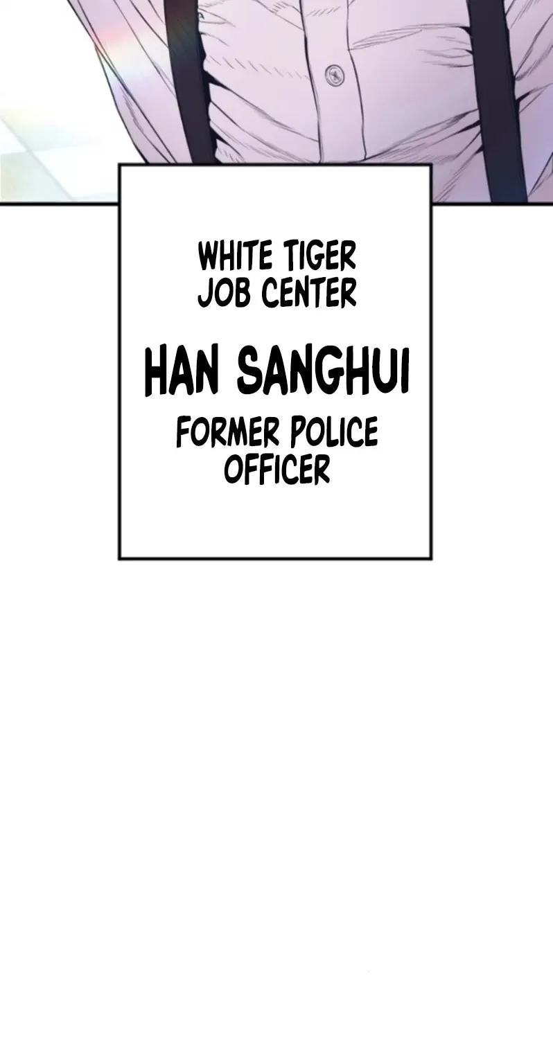 Read Director Kim chapter 168 image 184 on Lezhin