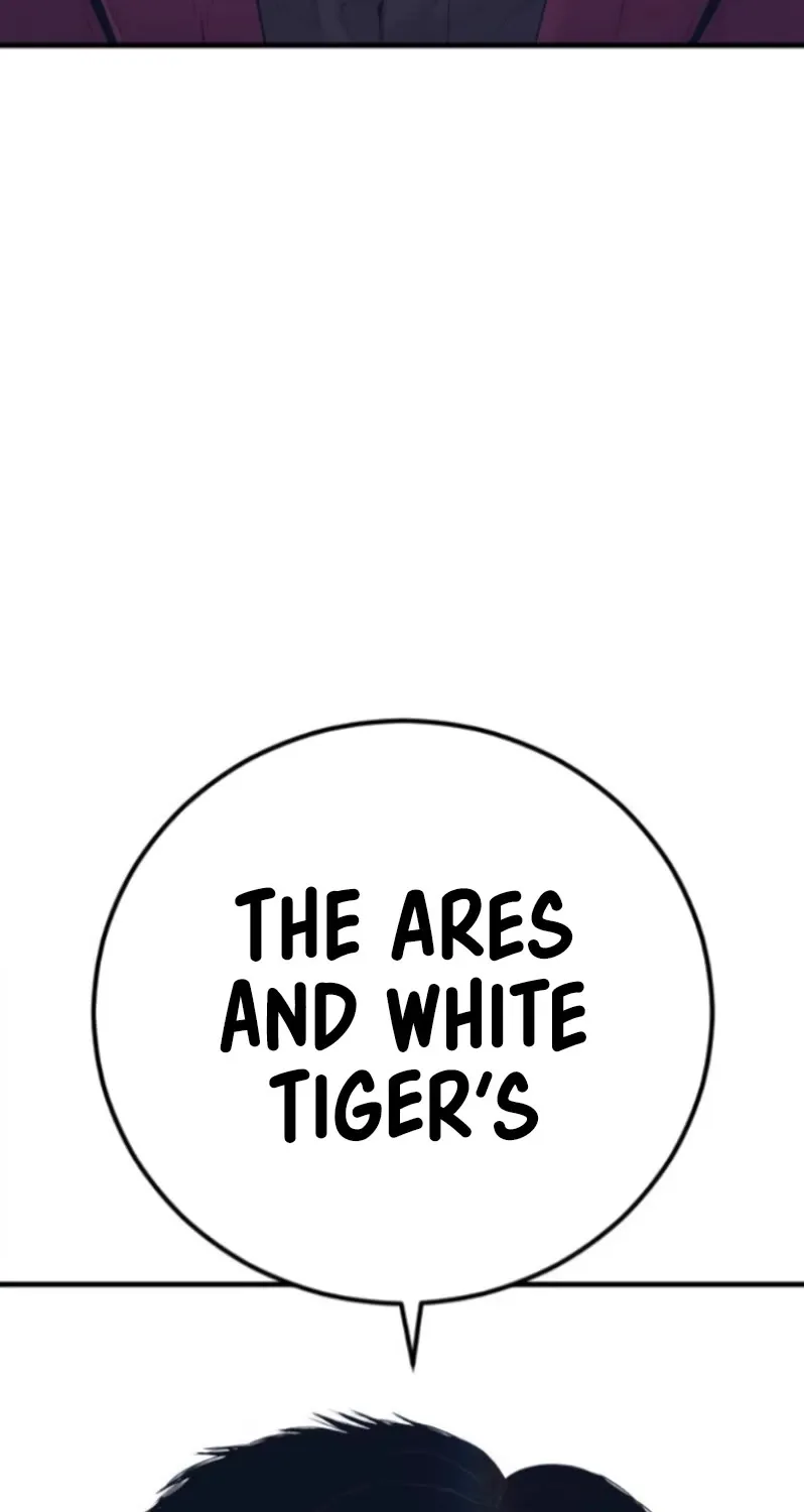 Read Director Kim chapter 168 image 186 on Lezhin