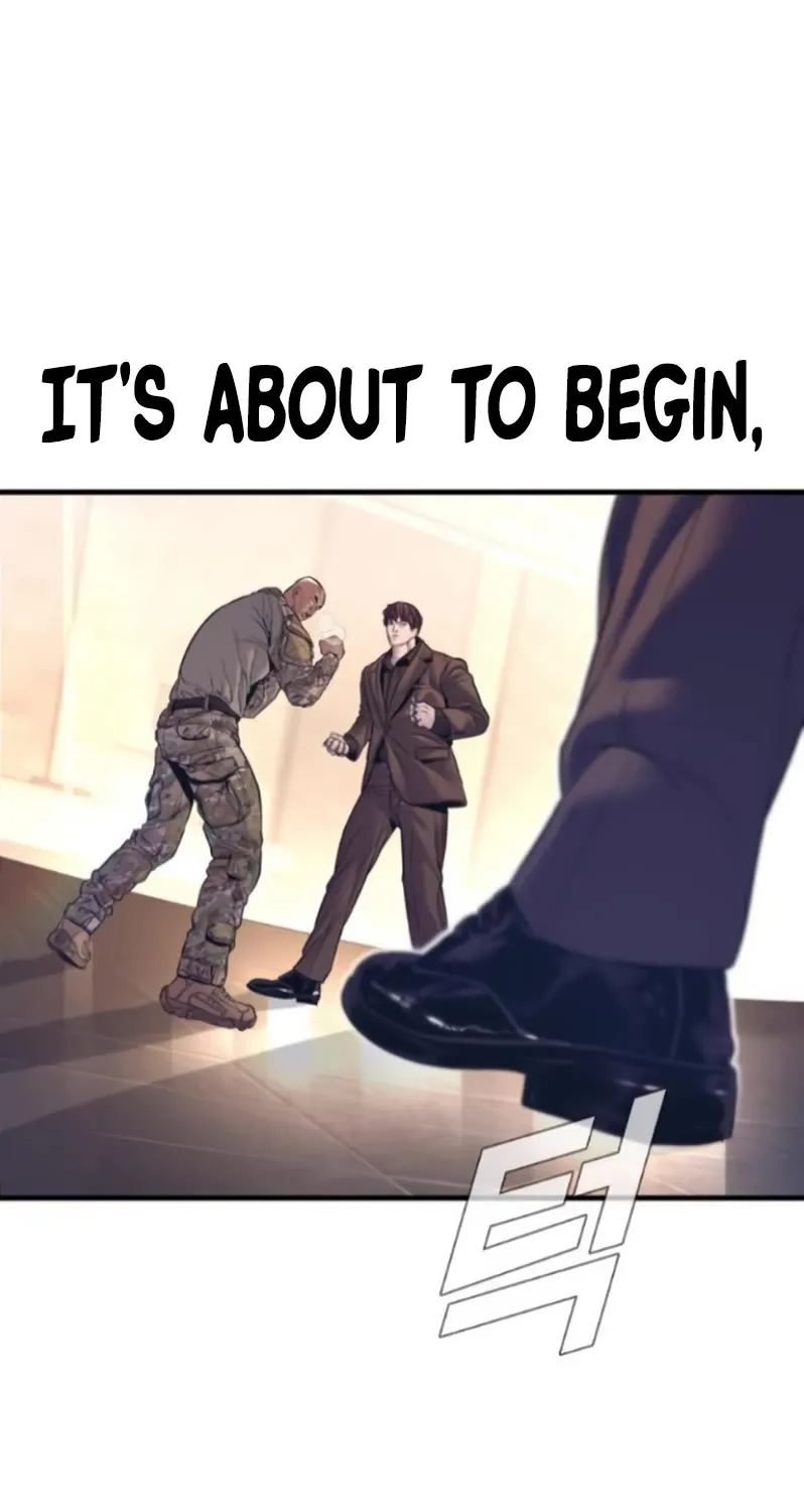 Read Director Kim chapter 168 image 189 on Lezhin