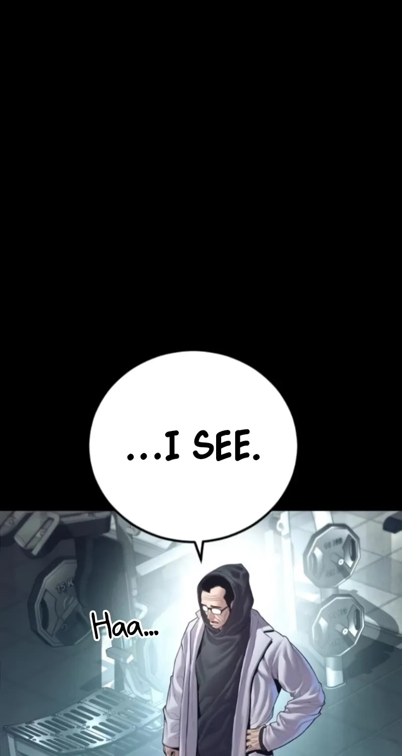 Read Director Kim chapter 168 image 19 on Lezhin