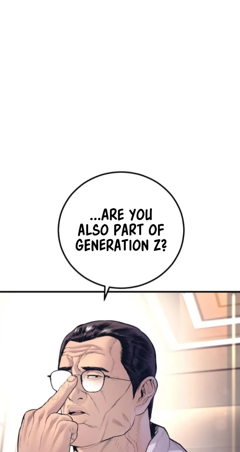 Read Director Kim chapter 168 image 192 on Lezhin