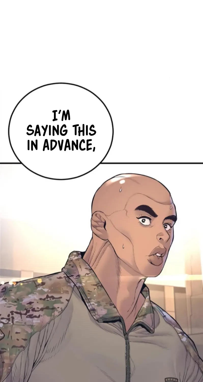 Read Director Kim chapter 168 image 194 on Lezhin