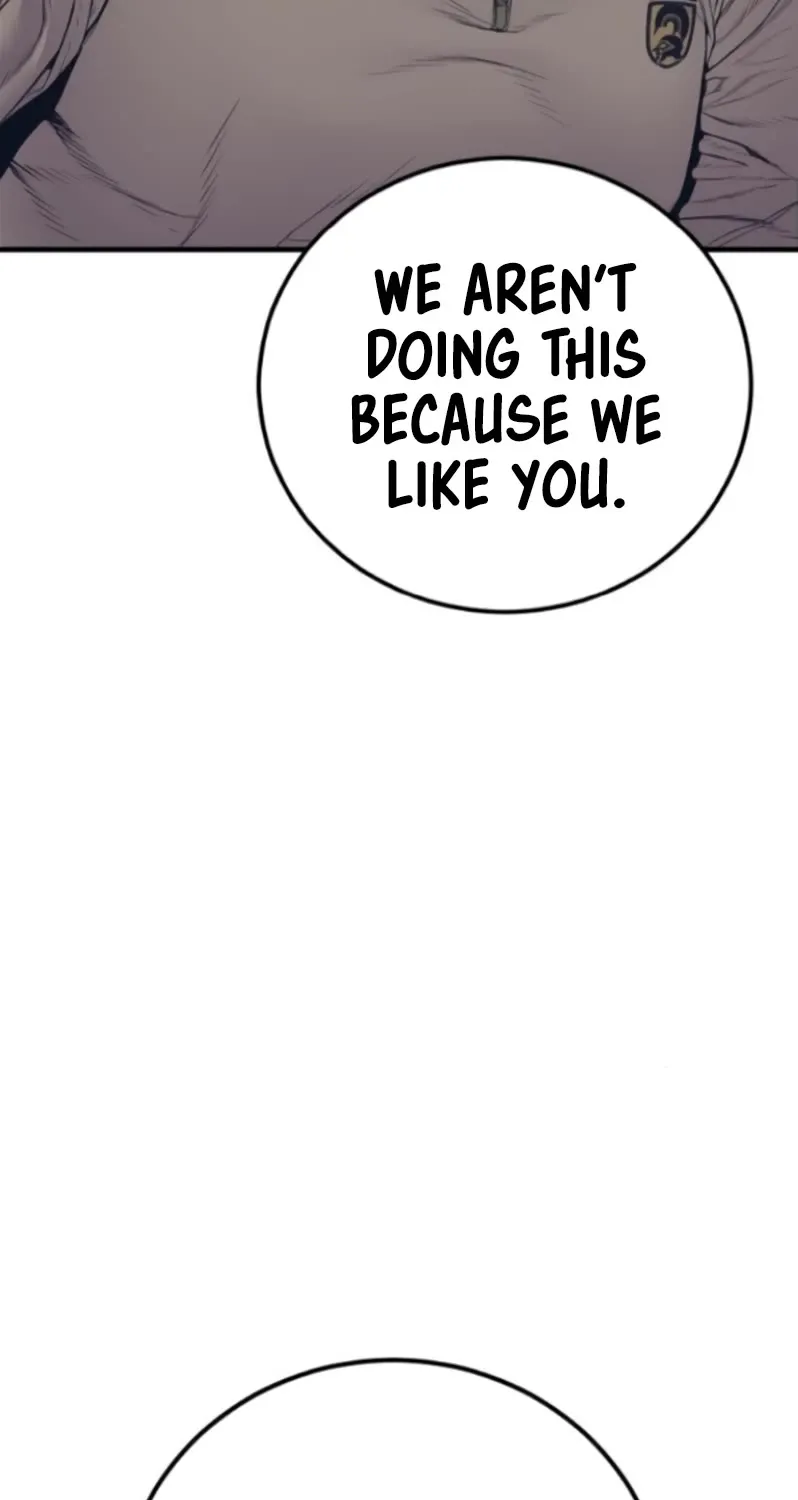 Read Director Kim chapter 168 image 195 on Lezhin