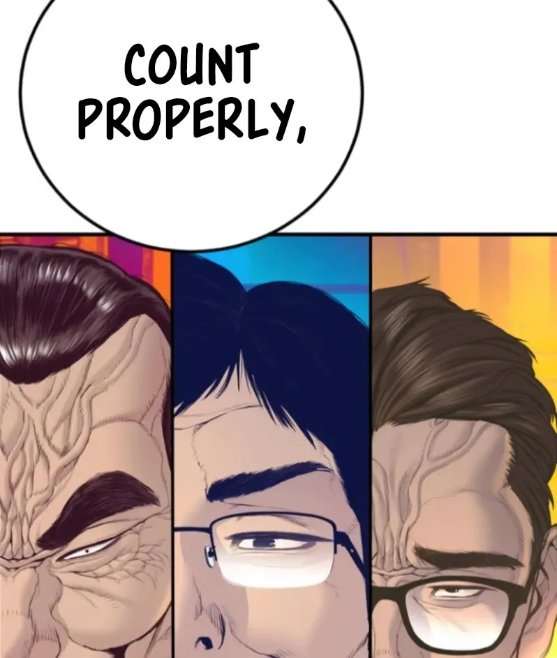 Read Director Kim chapter 168 image 198 on Lezhin