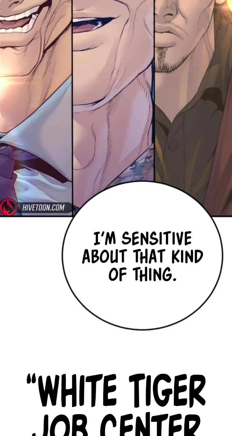 Read Director Kim chapter 168 image 199 on Lezhin