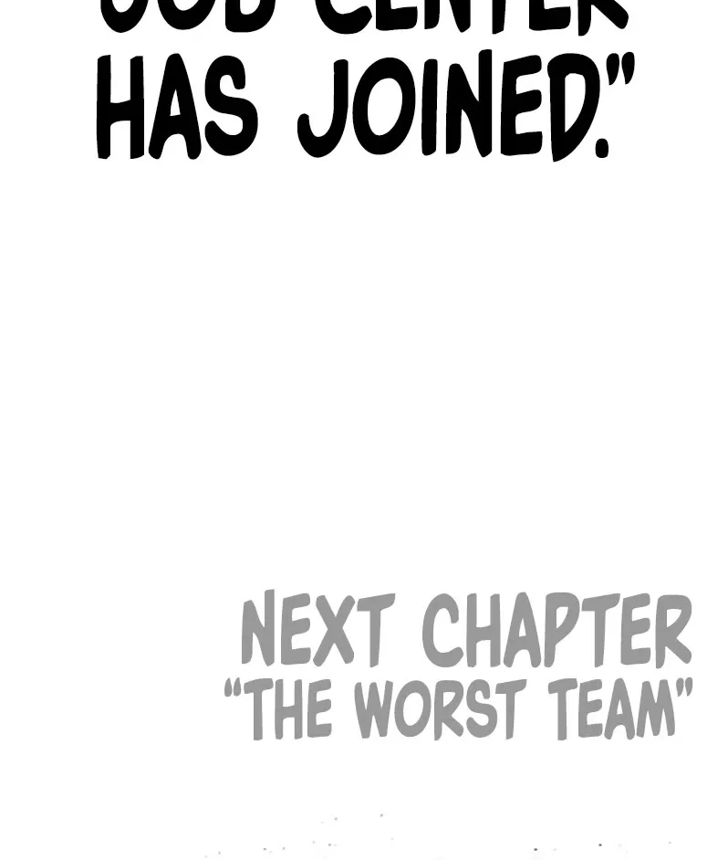 Read Director Kim chapter 168 image 200 on Lezhin