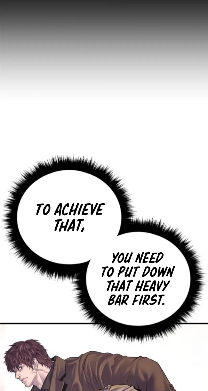 Read Director Kim chapter 168 image 21 on Lezhin