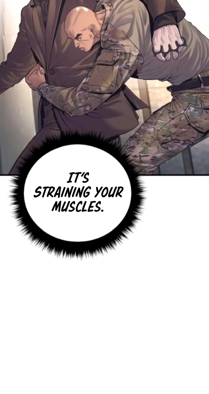 Read Director Kim chapter 168 image 22 on Lezhin