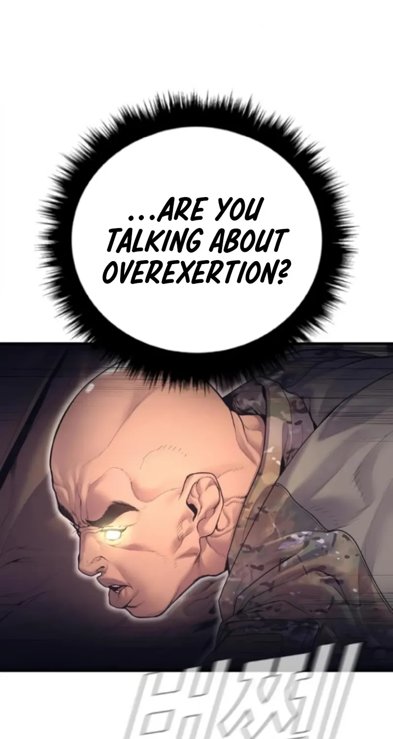 Read Director Kim chapter 168 image 23 on Lezhin