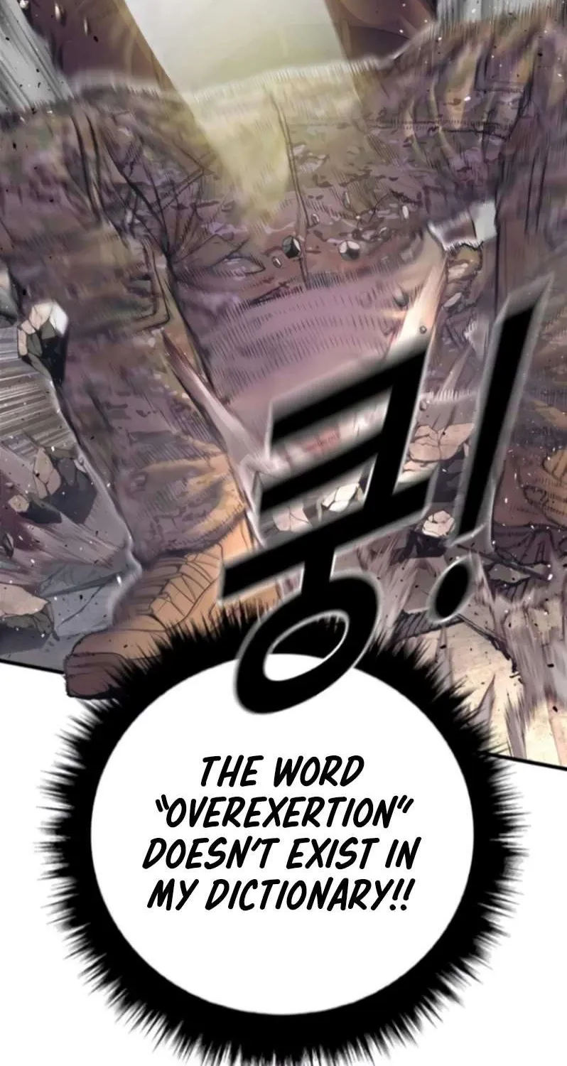 Read Director Kim chapter 168 image 26 on Lezhin