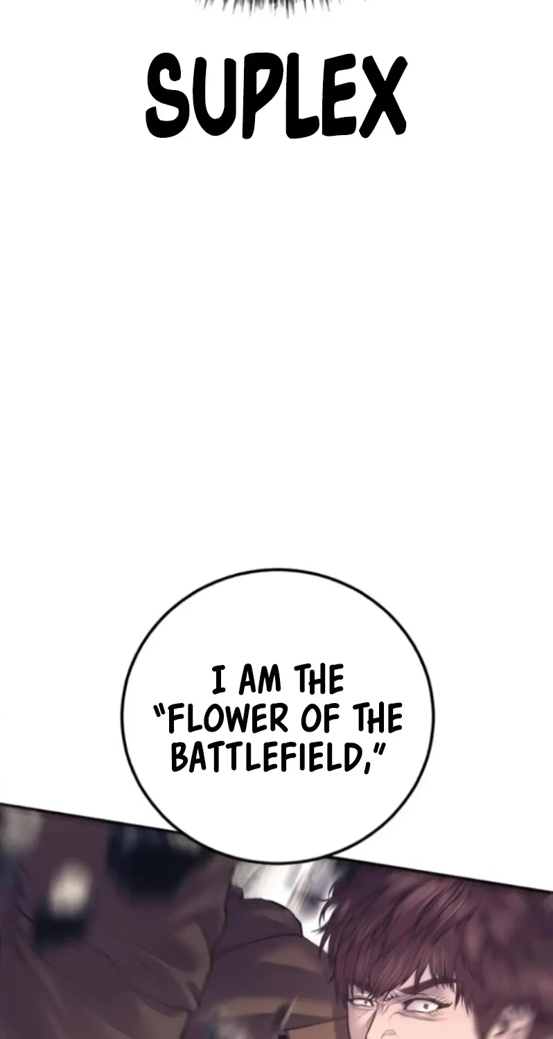 Read Director Kim chapter 168 image 27 on Lezhin