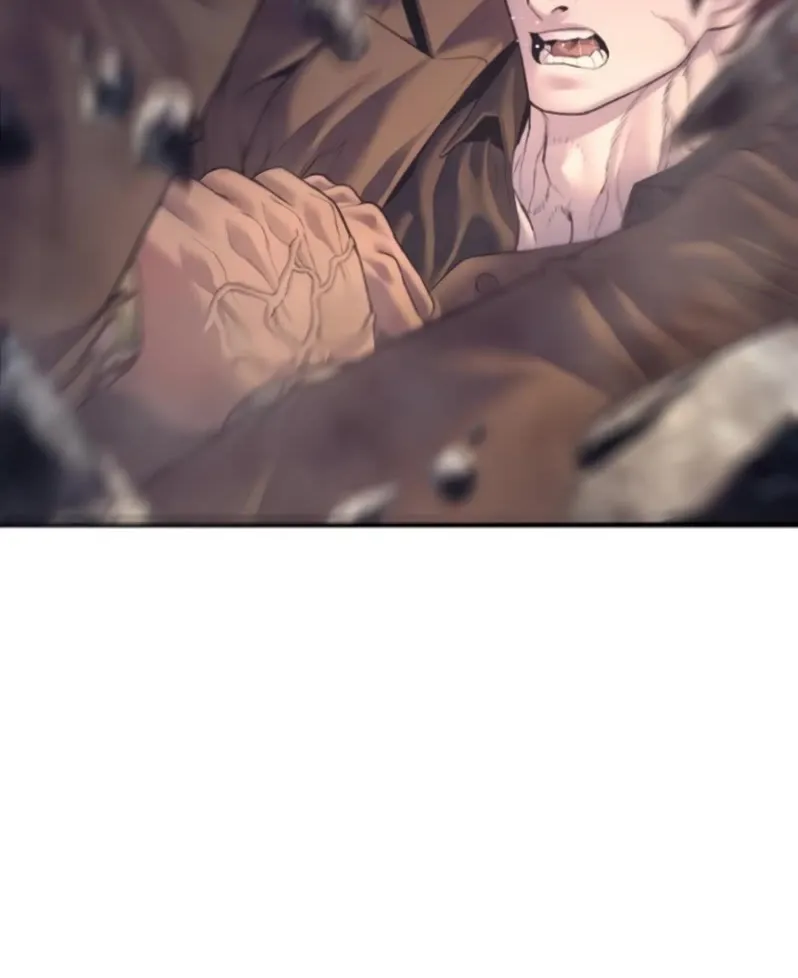 Read Director Kim chapter 168 image 28 on Lezhin