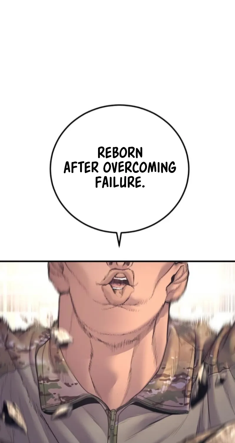 Read Director Kim chapter 168 image 29 on Lezhin