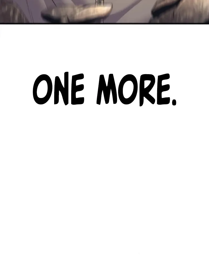 Read Director Kim chapter 168 image 30 on Lezhin