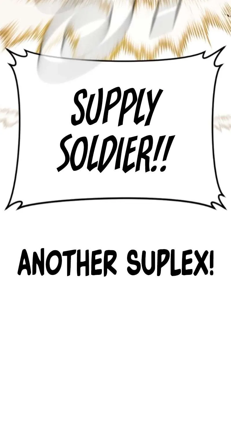 Read Director Kim chapter 168 image 33 on Lezhin