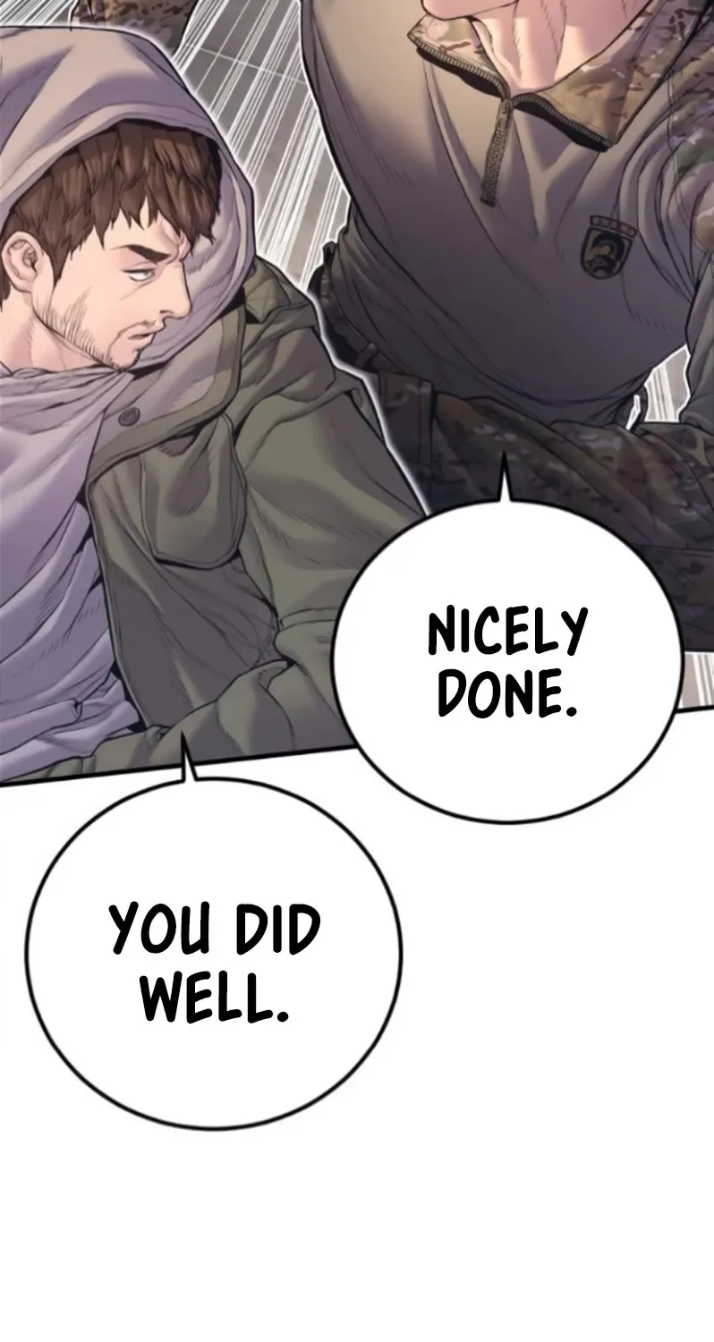 Read Director Kim chapter 168 image 35 on Lezhin