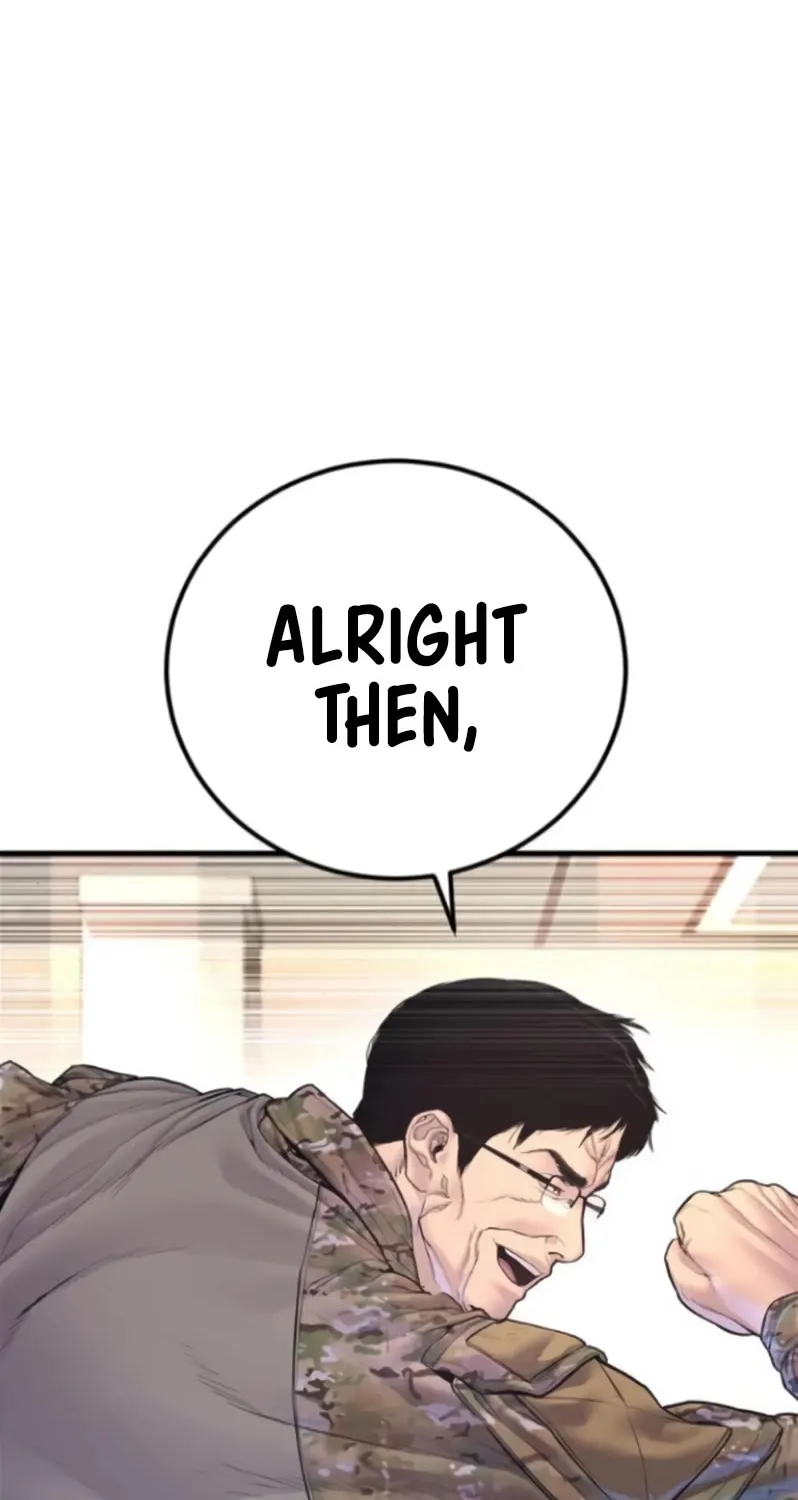 Read Director Kim chapter 168 image 36 on Lezhin
